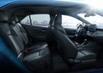 Toyota Corolla XSE Hatchback 2018 года (NA)